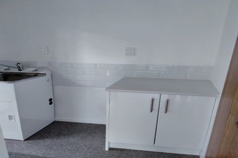 Photo of property in 45a Ingestre Street, Whanganui, 4500