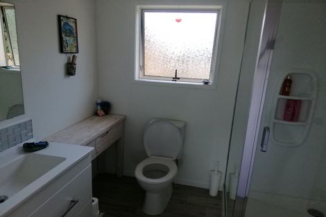 Photo of property in 591 Pukehina Parade, Pukehina, Te Puke, 3189