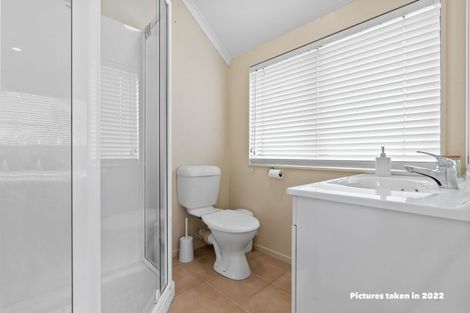 Photo of property in 31d Chieftain Rise, Goodwood Heights, Auckland, 2105