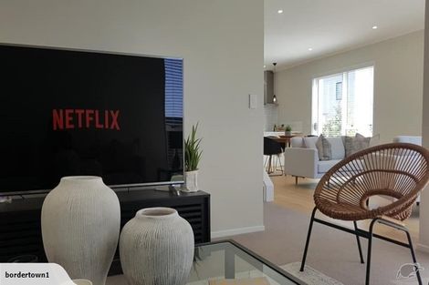 Photo of property in 2 Plover Road, Hobsonville, Auckland, 0616