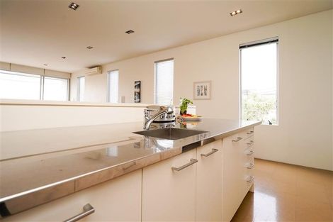 Photo of property in 25 Dunedin Street, Saint Marys Bay, Auckland, 1011