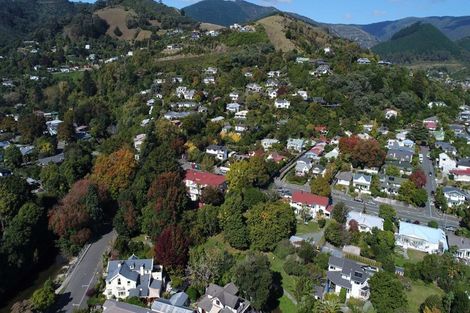 Photo of property in 155 Nile Street, Nelson, 7010