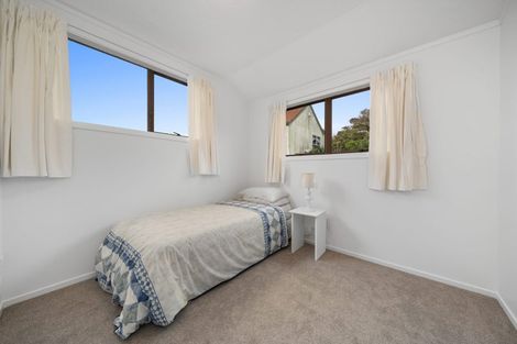Photo of property in 9 Atwood Grove, Churton Park, Wellington, 6037