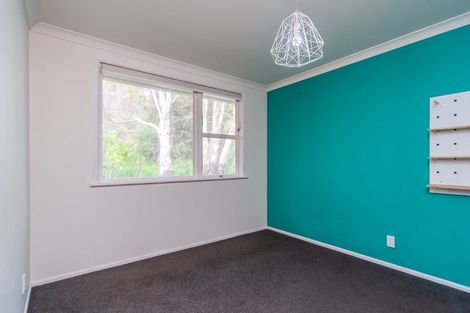 Photo of property in 35a Kinghorne Street, Strathmore Park, Wellington, 6022
