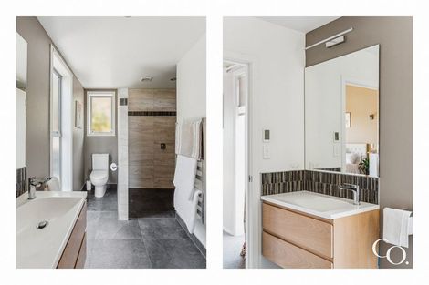 Photo of property in 6j Ainsworth Road, Minden, Tauranga, 3179