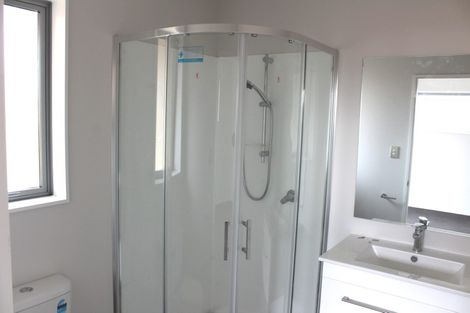 Photo of property in 25 Zabeel Street, Lincoln, 7608