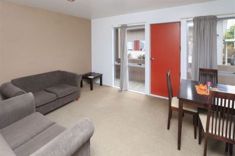 Photo of property in 6/18 Lorne Street, Melville, Hamilton, 3206