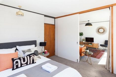 Photo of property in 21 Newbridge Place, Ilam, Christchurch, 8041