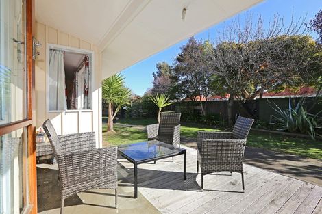 Photo of property in 4 Nash Street, Marewa, Napier, 4110