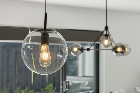 Photo of property in 8b Queen Road, Bellevue, Tauranga, 3110