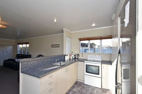 Photo of property in 43 Morton Street, Georgetown, Invercargill, 9812