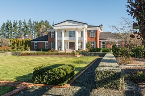 Photo of property in 793 Wakefield-kohatu Highway, Belgrove, Wakefield, 7095