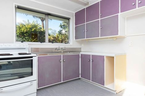 Photo of property in 86a Henley Street, Westport, 7825