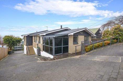 Photo of property in 54 Salmond Street, Halfway Bush, Dunedin, 9010