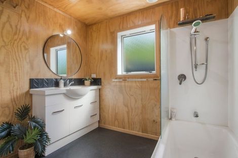 Photo of property in 349a Whakamarama Road, Whakamarama, Tauranga, 3179