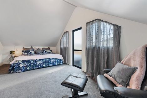 Photo of property in 88 Whiterig Road, Whiterigg, Gore, 9775