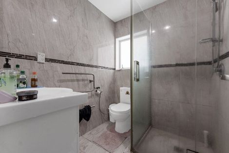 Photo of property in 11 Lochinver Road, Papatoetoe, Auckland, 2025