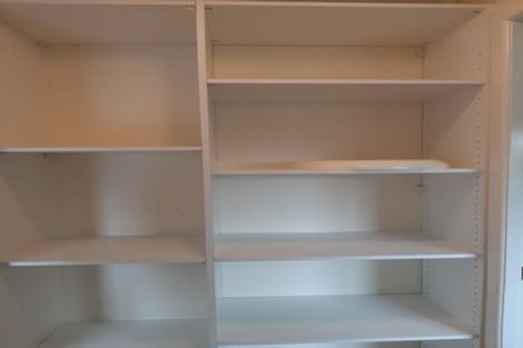 Photo of property in 77 Tanekaha Road, Titirangi, Auckland, 0604