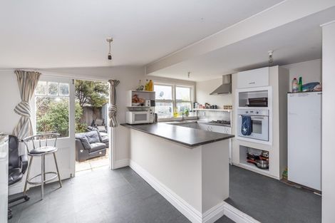 Photo of property in 14 Robert Street, Lincoln, 7608