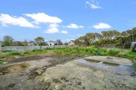 Photo of property in 18 Exmouth Street, Waverley, Invercargill, 9810
