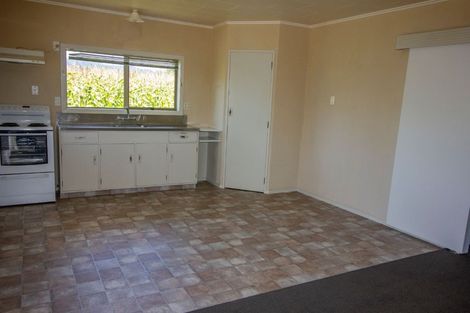 Photo of property in 4021 State Highway 29, Te Poi, Matamata, 3473