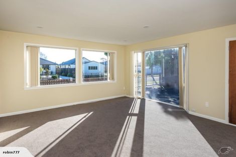 Photo of property in 36 Willryan Avenue, New Brighton, Christchurch, 8083