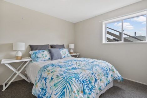 Photo of property in 15 Thomson Avenue, Dinsdale, Hamilton, 3204