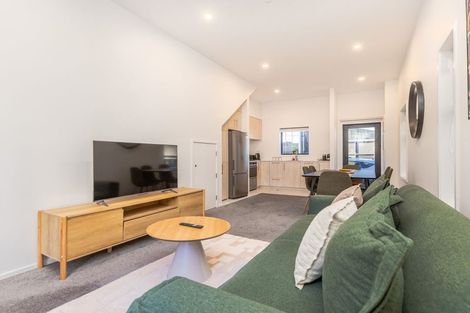 Photo of property in 1/239 Lichfield Street, Christchurch Central, Christchurch, 8011