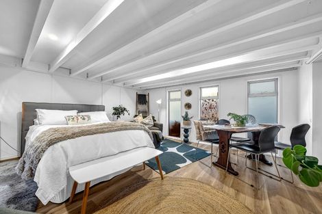 Photo of property in 311 Upper Queen Street, Pukekohe, 2120