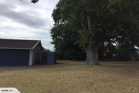 Photo of property in 80 Great South Road, Pokeno, 2402