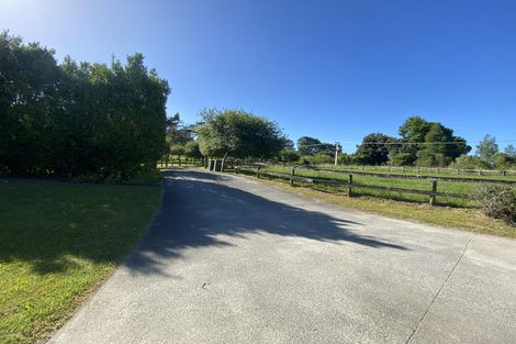 Photo of property in 6 Spedding Road, Whenuapai, Auckland, 0618