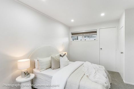 Photo of property in 3a Pah Road, Cockle Bay, Auckland, 2014