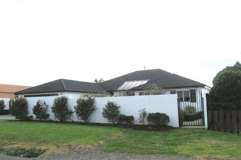 Photo of property in 31 Hawke Crescent, Beachlands, Auckland, 2018