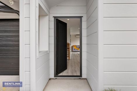 Photo of property in 19 Stevenson Drive, Papamoa, 3118