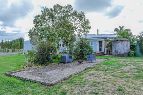 Photo of property in 1121 Gordonton Road, Gordonton, Taupiri, 3791