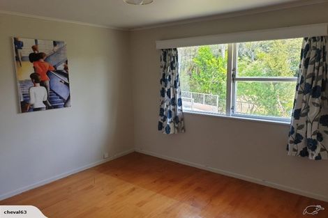 Photo of property in 20 Paewai Road, Glen Eden, Auckland, 0602