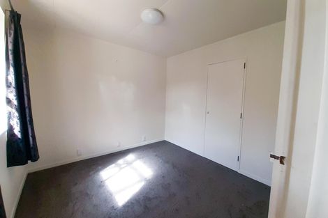 Photo of property in 2/106 Gordon Street, Kurow, 9435