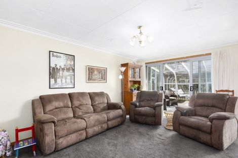 Photo of property in 85 Kaikorai Valley Road, Glenross, Dunedin, 9011
