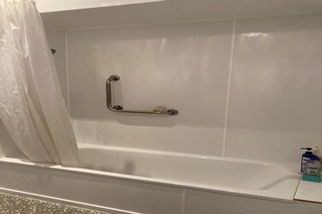 Photo of property in 26 Weka Street, The Wood, Nelson, 7010