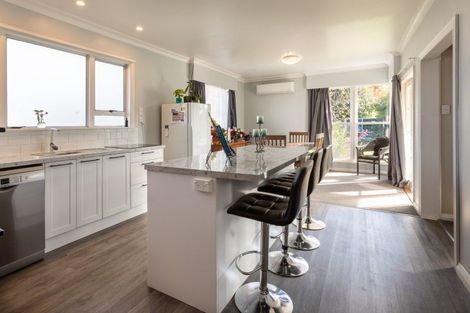 Photo of property in 29 Ranfurly Street, Dannevirke, 4930