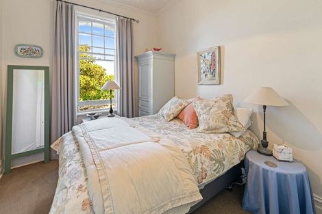 Photo of property in 9 Blyth Street, Clyde, 9330