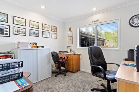 Photo of property in 130 Phillips Drive, Oropi, Tauranga, 3173