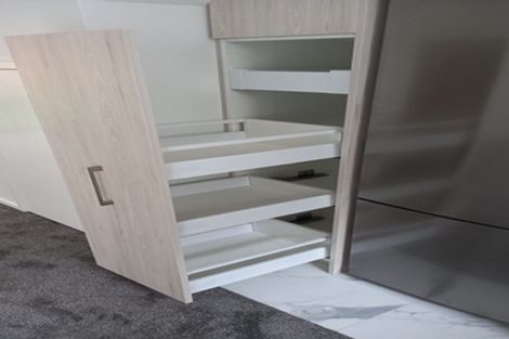 Photo of property in 6/30 Aberdeen Street, Christchurch Central, Christchurch, 8013