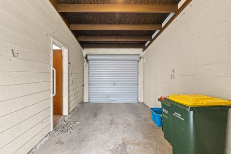Photo of property in 14a Mace Street, Waitara, 4320