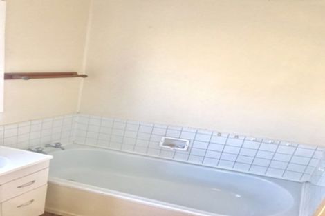 Photo of property in 69 Metcalfe Road, Ranui, Auckland, 0612