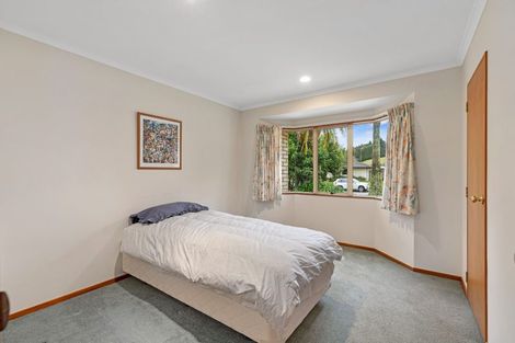 Photo of property in 19 Castlewold Drive, Bethlehem, Tauranga, 3110