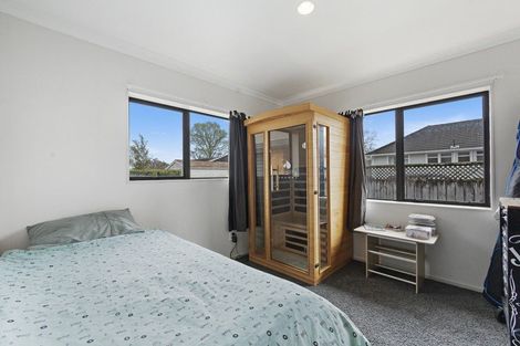 Photo of property in 31a Tower Road, Matamata, 3400