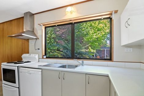 Photo of property in 95 Tudor Street, Motueka, 7120