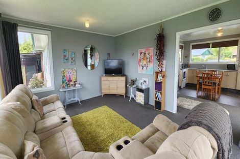 Photo of property in 64 Kabul Street, Pleasant Point, 7903