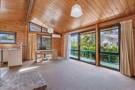 Photo of property in 23b King Street, Victoria, Rotorua, 3010